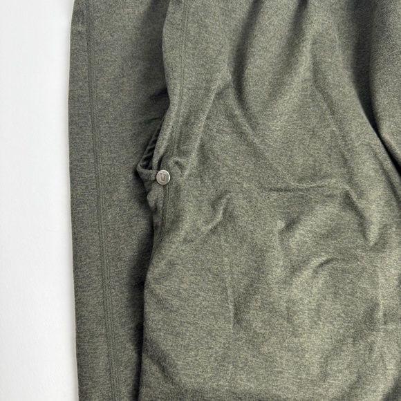 VUORI PONTO PERFORMANCE PANT 30" - Picture 8 of 10